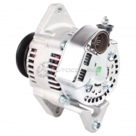 Генератор MOTORHERZ TI0W C70 ALN1170WA 1440708281 - Изображение 2