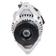 Генератор MOTORHERZ TI0W C70 ALN1170WA 1440708281 - Изображение 4