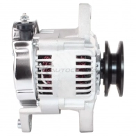 Генератор MOTORHERZ TI0W C70 ALN1170WA 1440708281 - Изображение 5