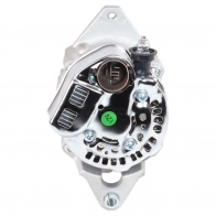 Генератор MOTORHERZ TI0W C70 ALN1170WA 1440708281 - Изображение 6