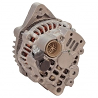 Генератор MOTORHERZ ALM0980WA N2ZS OG1 1440707001 - Изображение 2
