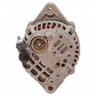 Генератор MOTORHERZ ALM0980WA N2ZS OG1 1440707001 - Изображение 4