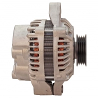 Генератор MOTORHERZ ALM0980WA N2ZS OG1 1440707001 - Изображение 5