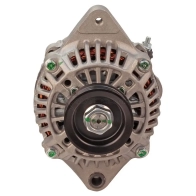 Генератор MOTORHERZ ALM0980WA N2ZS OG1 1440707001 - Изображение 6