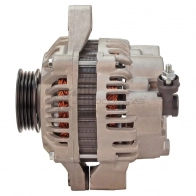 Генератор MOTORHERZ ALM0980WA N2ZS OG1 1440707001 - Изображение 7