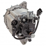 Генератор MOTORHERZ 1440708471 IA LUD ALH1171WA - Изображение 2