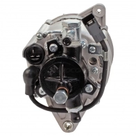 Генератор MOTORHERZ 1440708471 IA LUD ALH1171WA - Изображение 4