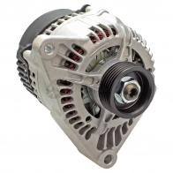 Генератор MOTORHERZ W PHMQD6 1440706969 ALE1305WA - Изображение 1