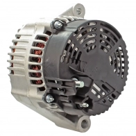 Генератор MOTORHERZ W PHMQD6 1440706969 ALE1305WA - Изображение 2