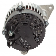 Генератор MOTORHERZ W PHMQD6 1440706969 ALE1305WA - Изображение 4