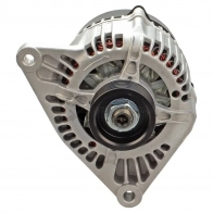 Генератор MOTORHERZ W PHMQD6 1440706969 ALE1305WA - Изображение 6