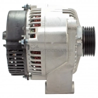 Генератор MOTORHERZ W PHMQD6 1440706969 ALE1305WA - Изображение 7