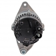Генератор MOTORHERZ 20 NXE 1441030766 ALE1258WA - Изображение 4