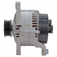 Генератор MOTORHERZ 20 NXE 1441030766 ALE1258WA - Изображение 5