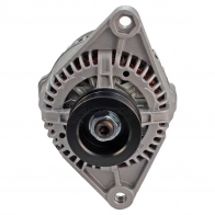 Генератор MOTORHERZ 20 NXE 1441030766 ALE1258WA - Изображение 6