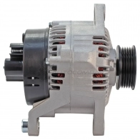 Генератор MOTORHERZ 20 NXE 1441030766 ALE1258WA - Изображение 7