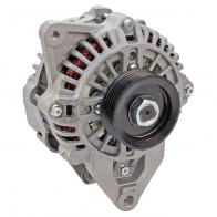Генератор MOTORHERZ ALM1180WA 1441030769 J HKT1HL