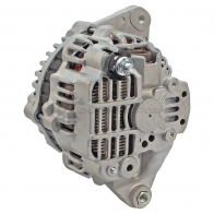 Генератор MOTORHERZ 1440708384 ALM4180WA 1C 79YVT - Изображение 2