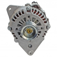 Генератор MOTORHERZ 1440708384 ALM4180WA 1C 79YVT - Изображение 6