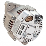 Генератор MOTORHERZ HKIUB M2 1440708305 ALN0063WA - Изображение 2
