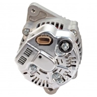 Генератор MOTORHERZ HKIUB M2 1440708305 ALN0063WA - Изображение 4