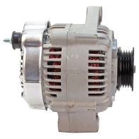 Генератор MOTORHERZ HKIUB M2 1440708305 ALN0063WA - Изображение 5