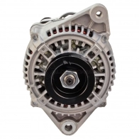 Генератор MOTORHERZ HKIUB M2 1440708305 ALN0063WA - Изображение 6