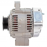 Генератор MOTORHERZ HKIUB M2 1440708305 ALN0063WA - Изображение 7