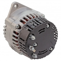 Генератор MOTORHERZ MI KDZ0 ALI1472WA 1441030790 - Изображение 2