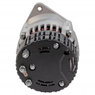 Генератор MOTORHERZ MI KDZ0 ALI1472WA 1441030790 - Изображение 4