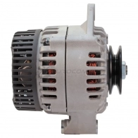 Генератор MOTORHERZ MI KDZ0 ALI1472WA 1441030790 - Изображение 5