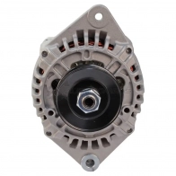 Генератор MOTORHERZ MI KDZ0 ALI1472WA 1441030790 - Изображение 6