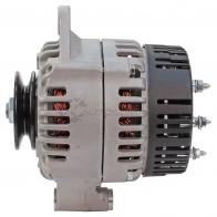 Генератор MOTORHERZ MI KDZ0 ALI1472WA 1441030790 - Изображение 7