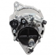 Генератор MOTORHERZ 1440708457 LBE 46S ALH0873WA - Изображение 4