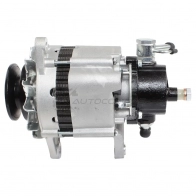 Генератор MOTORHERZ 1440708457 LBE 46S ALH0873WA - Изображение 5