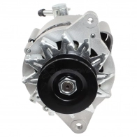 Генератор MOTORHERZ 1440708457 LBE 46S ALH0873WA - Изображение 6