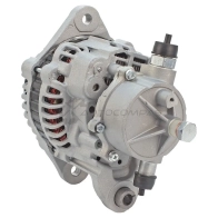 Генератор MOTORHERZ 1440708365 ALM1524WA 5 JUZ9 - Изображение 2