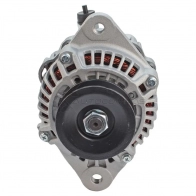 Генератор MOTORHERZ 1440708365 ALM1524WA 5 JUZ9 - Изображение 6