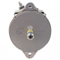 Генератор MOTORHERZ 1440708062 ALN8260WA L6 SW52E - Изображение 5