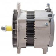 Генератор MOTORHERZ 1440708062 ALN8260WA L6 SW52E - Изображение 6