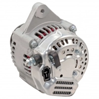 Генератор MOTORHERZ ALN2721WA 1440708246 O LPAGWN - Изображение 2