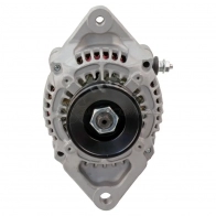 Генератор MOTORHERZ ALN2721WA 1440708246 O LPAGWN - Изображение 5