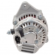 Генератор MOTORHERZ ALN2721WA 1440708246 O LPAGWN - Изображение 7