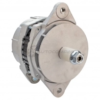 Генератор MOTORHERZ 1440708540 ALD2824WA 17QW J