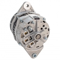 Генератор MOTORHERZ 1440708540 ALD2824WA 17QW J - Изображение 2