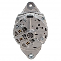 Генератор MOTORHERZ 1440708540 ALD2824WA 17QW J - Изображение 4