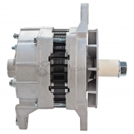 Генератор MOTORHERZ 1440708540 ALD2824WA 17QW J - Изображение 5