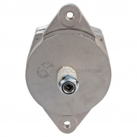 Генератор MOTORHERZ 1440708540 ALD2824WA 17QW J - Изображение 6