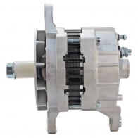 Генератор MOTORHERZ 1440708540 ALD2824WA 17QW J - Изображение 7