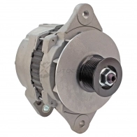Генератор MOTORHERZ 1440708539 8GRTL ZR ALD9824WA